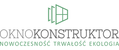 okno konstruktor